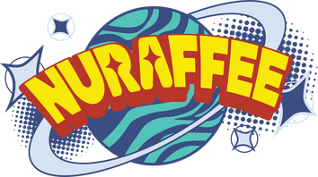 Personal logo (Primary)