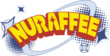 Personal logo (Secondary)